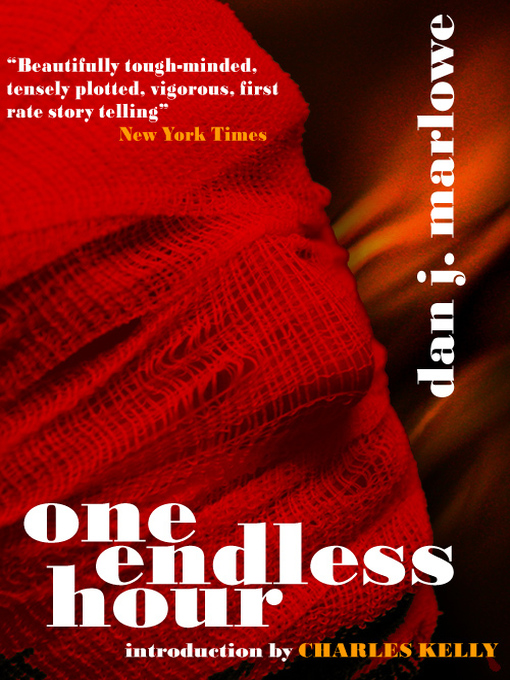 Title details for One Endless Hour by Dan Marlowe - Available